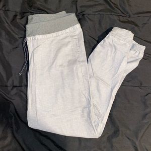 Patagonia Women’s Hampi Rock Pants